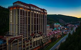 Monarch Casino Resort Spa
